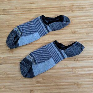 Darn tough socks